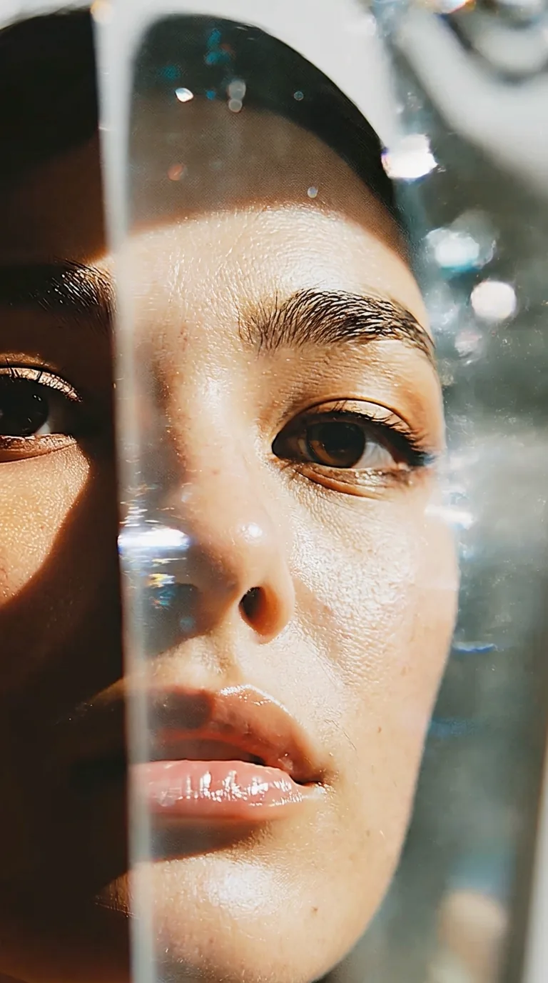 Glass Models